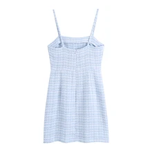 Vestidos
