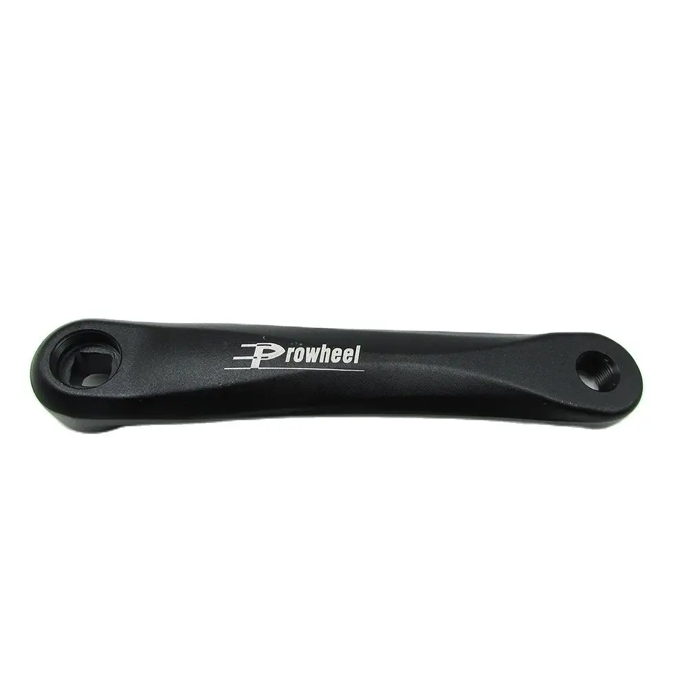 MTB велосипед Кривошип 170 мм горный для 7/8/9 скорости Crankset | Спорт и развлечения