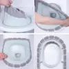 Bathroom Fixture
