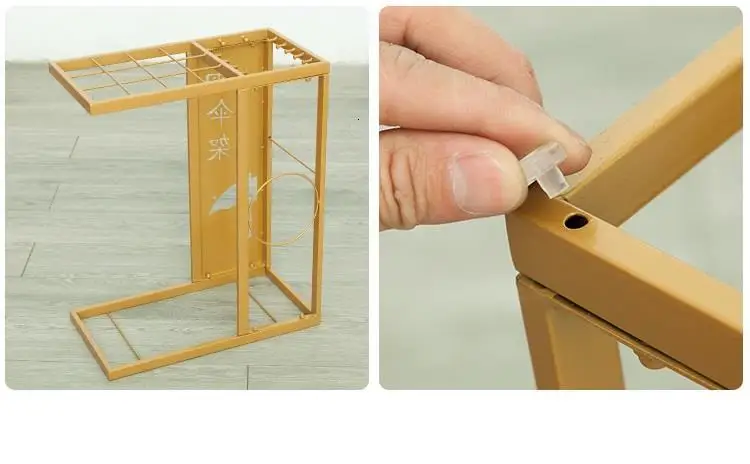 Suporte Guarda Chuva поддержка Soporte Paraguas Hogar металлическая стойка Porta Ombrelli Paraguero Portaombrelli Casa держатель для зонта