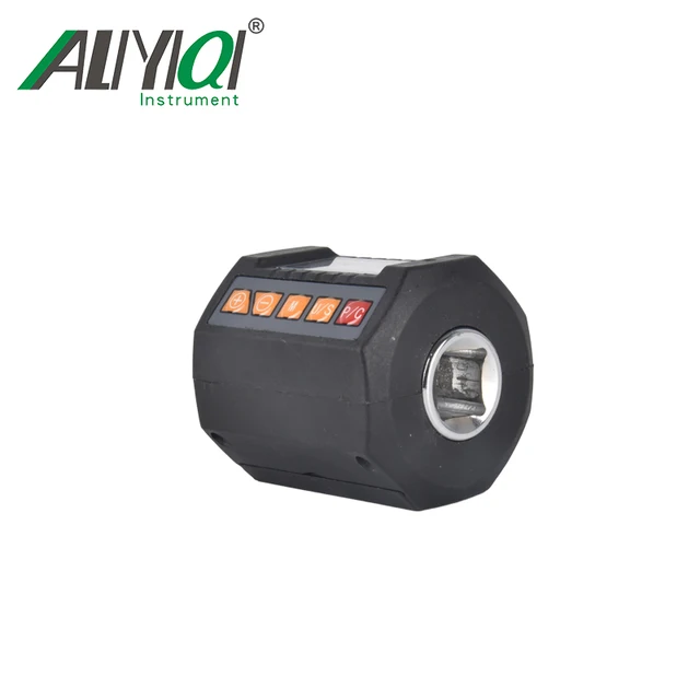 자전거 및 자동차 수리의 믿을 수 있는 동반자, ANC 토크 렌치 테스터 및 디지털 토크 미터