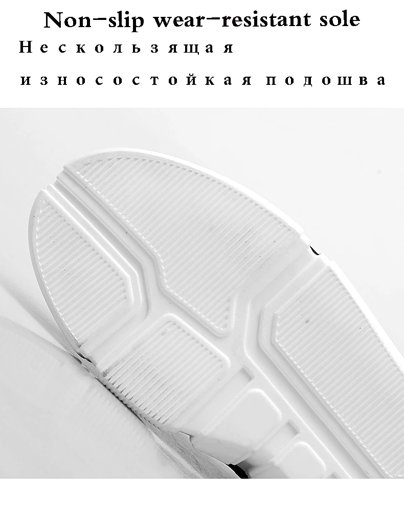 Moipheng/модные высокие кроссовки с граффити; обувь из искусственной кожи; женские теплые плюшевые зимние белые кроссовки на платформе; tenis feminino; большие размеры 11