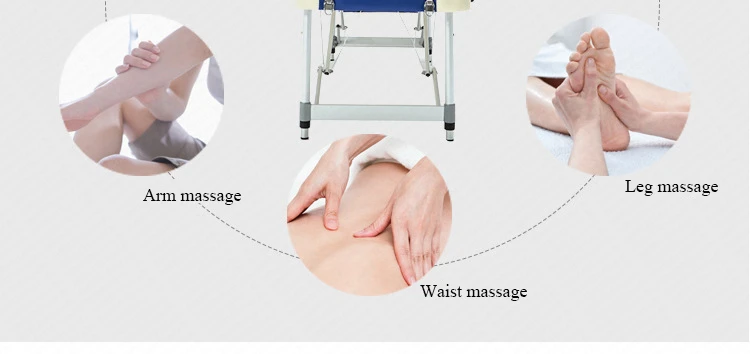 20180824_153408_1502