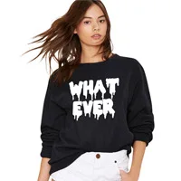 Ripndip Европа и Америка популярный бренд пары Карманный палец дешевые кошка напечатанный рисунок Горячая Толстовка