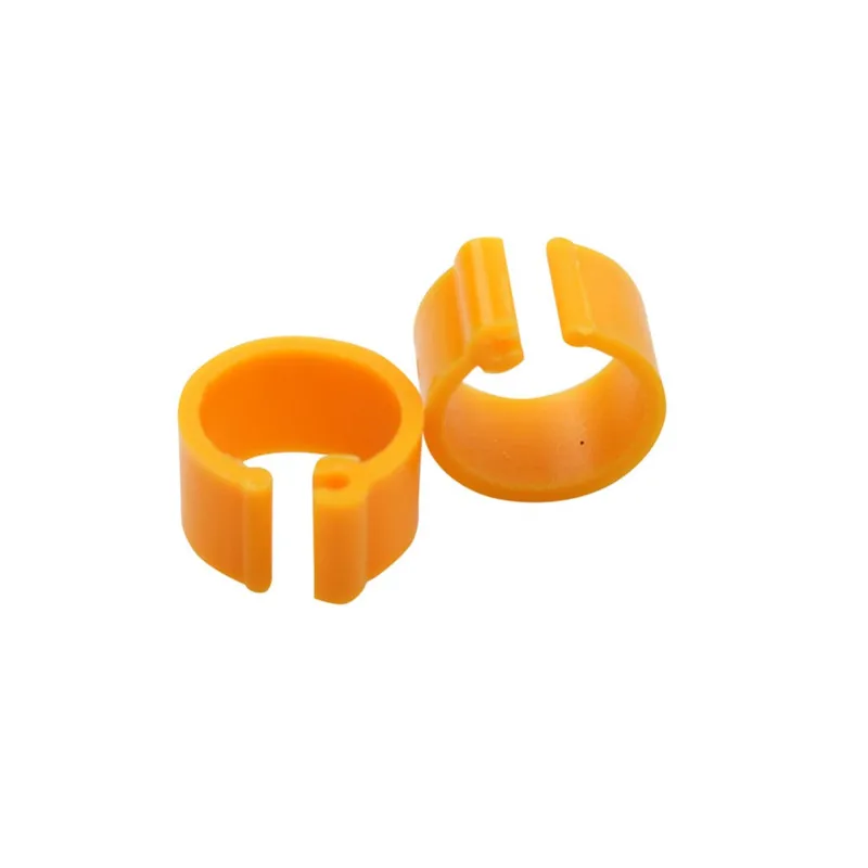 HTB1kbqSvH1YBuNjSszhq6AUsFXaY