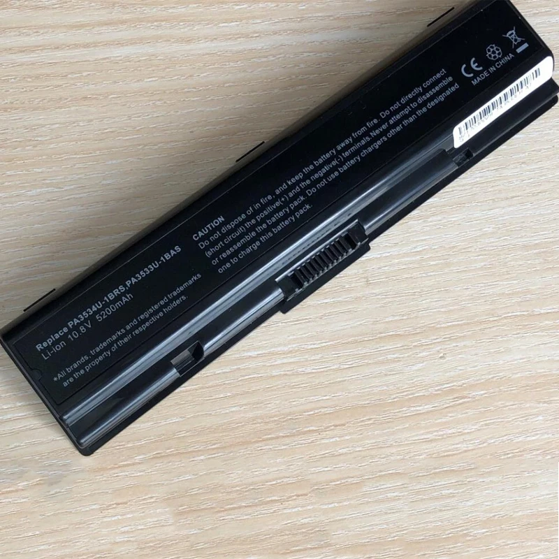 3534-1