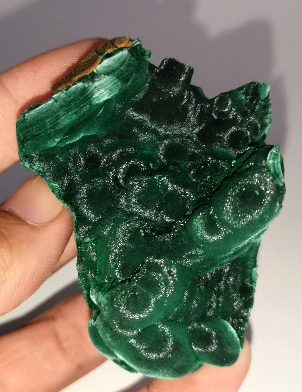 HTB13GP.PmzqK1RjSZFLq6An2XXaS