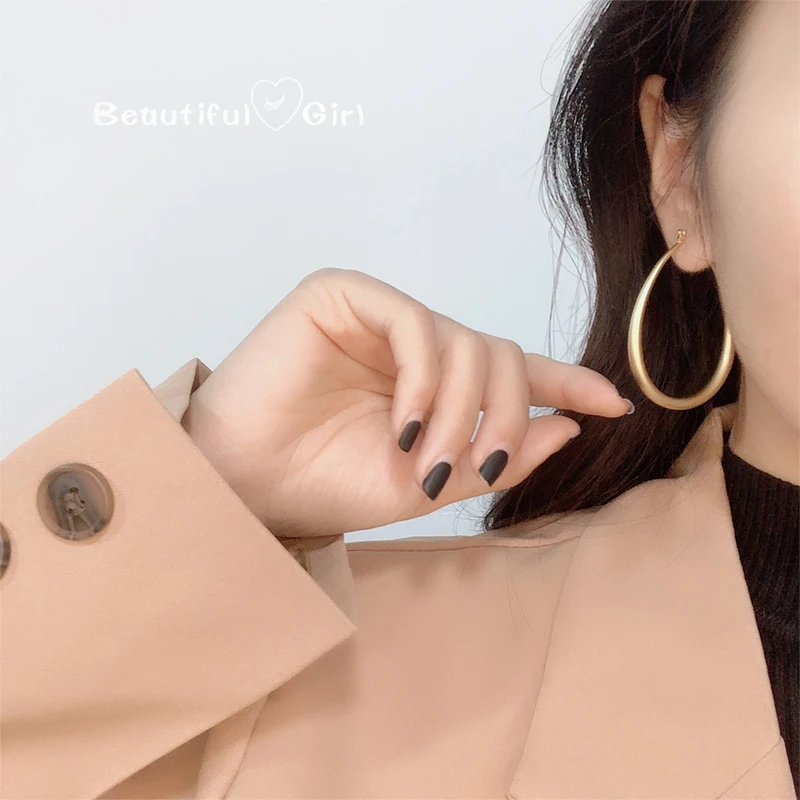 O1CN01KxSKmP2JQ7XFUmp6k_!!2201296629415