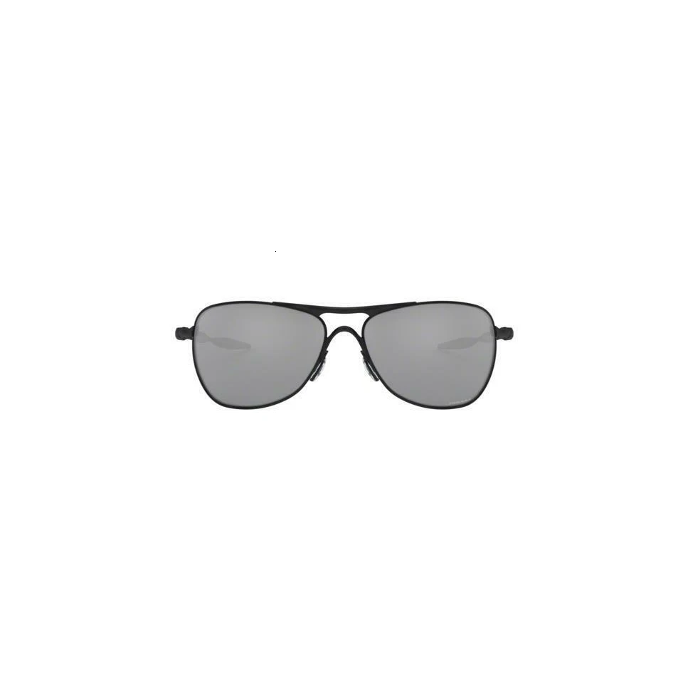 Gafas de sol Оукли Crosshair OO4060 406023-óptica autorizada Оукли