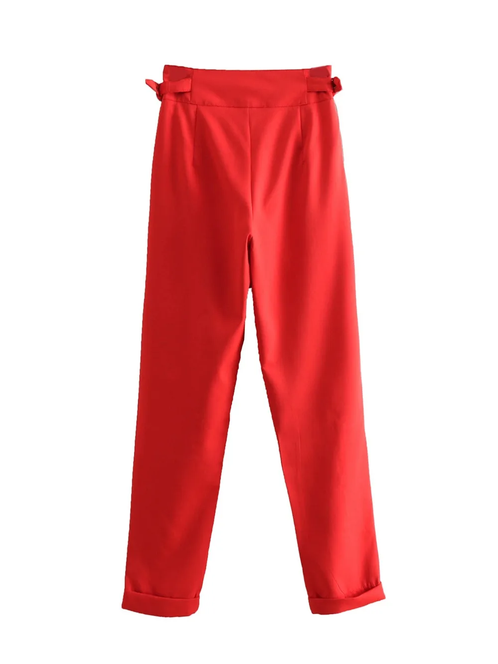 10853374913_1832055227