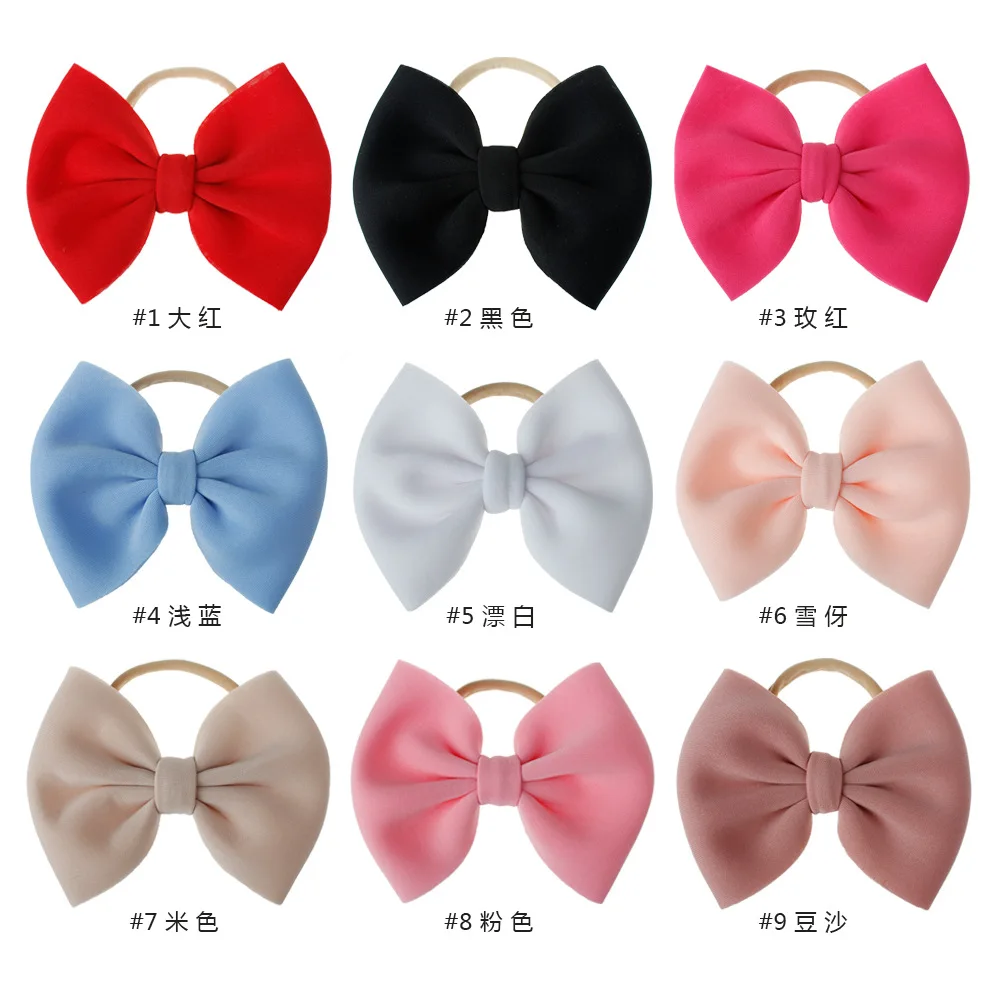 14255237674_1441488633