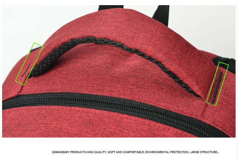 com sacos de garrafa de leite múmia