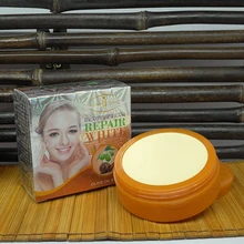 Aichun оливковое масло и улиточный жемчуг крем корректор кожи увлажнитель для лица подтягивающий и укрепляющий крем