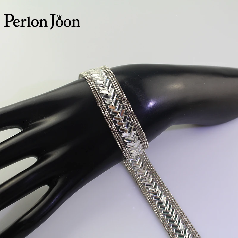 1 ярд 1,6 см ширина V организовать мотив стекло RhinestoneTape отделка горячей фиксации ленты железа на аппликации для платья обувь украшение TR002