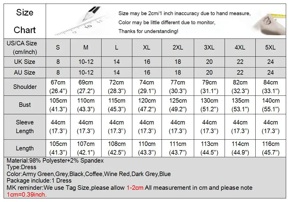 S 5XL ZANZEA 2019 элегантная офисная полосатая блуза, Весенняя Повседневная Свободная блуза с v-образным вырезом, модная женская нестандартная