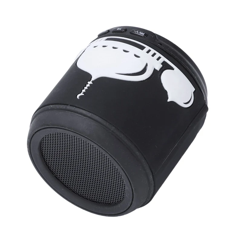 Открытый музыкальный плеер Bluetooth аудио Sq-100 Коран кард-ридер динамик Священного Корана