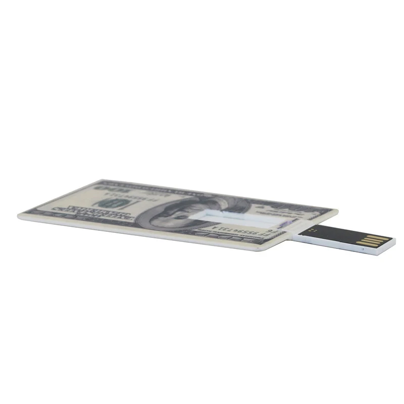 HTB1R5F8RXXXXXbRXVXXq6xXFXXXZ