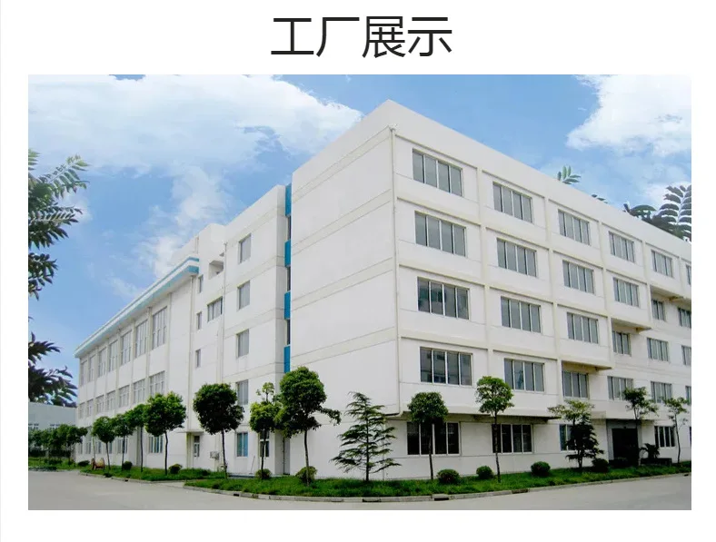 QQ截图20191226173250.png