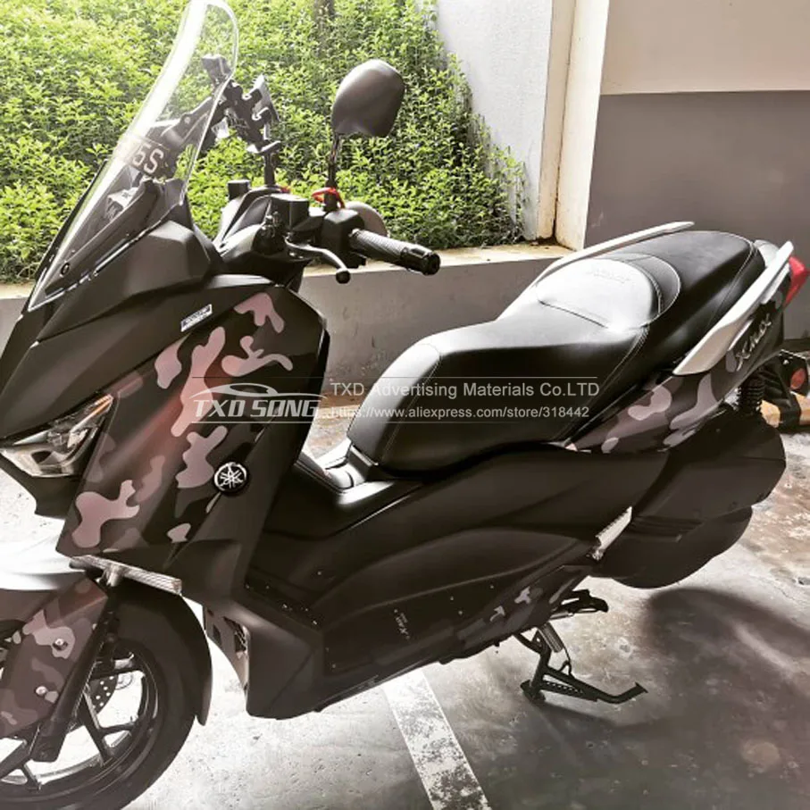 UTB8DeIxOXfFXKJk43Otq6xIPFXav副本