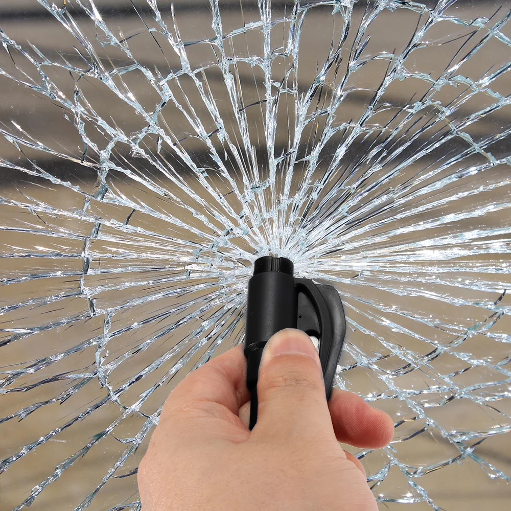 Автомобиль 3 в 1 аварийный молоток безопасности для insignia vw golf 4 ford focus 3 ford mondeo mk3 h7 opel zafira b alfa romeo 159 w5w