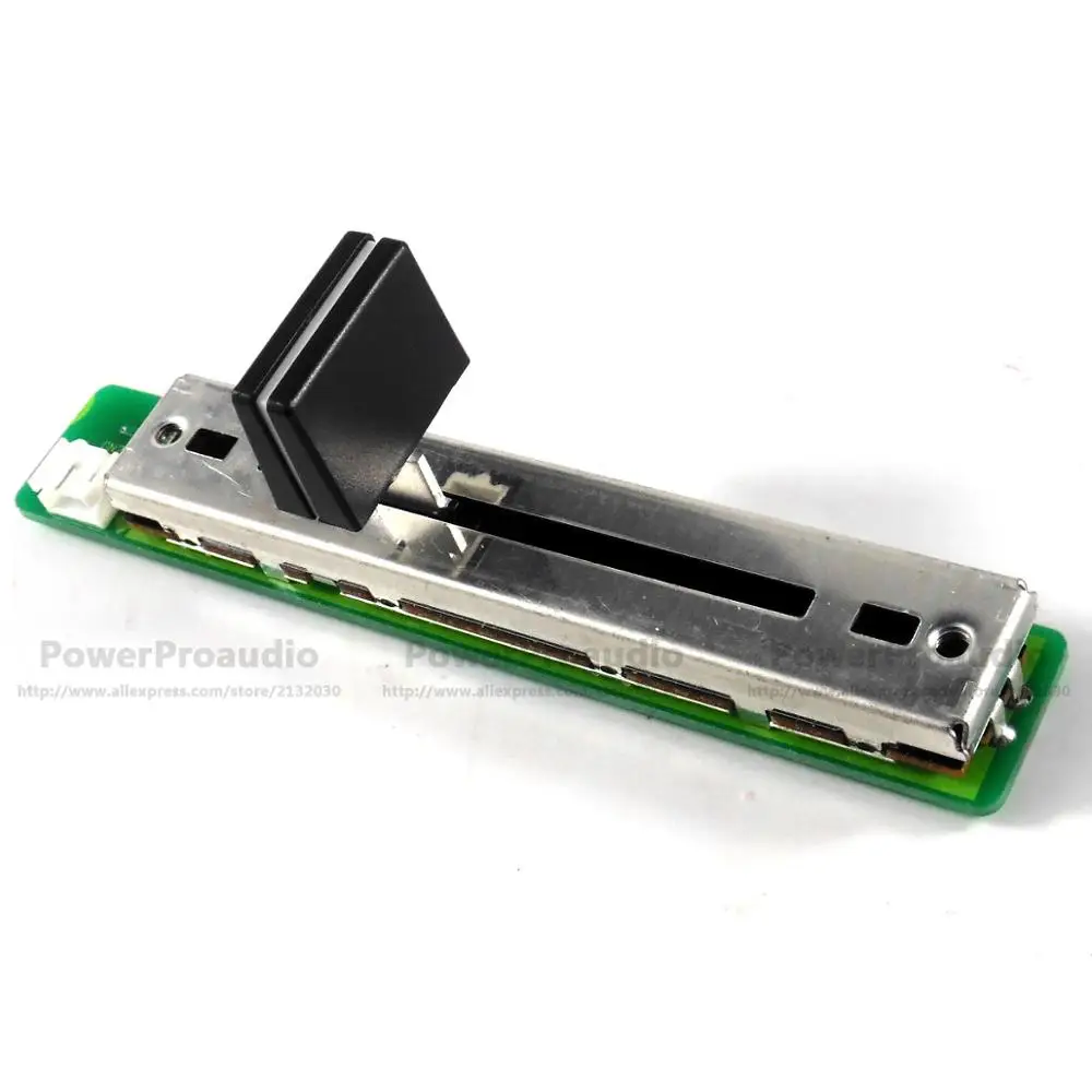 Поперечный фейдер DWX2541 для PIONEER DJM800 в наличии + 1 шт. DAC2371 Pioneer |