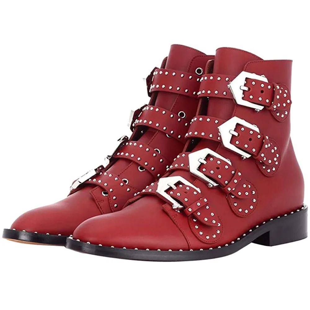 61YpzWbgqTL._AC_UL1001_