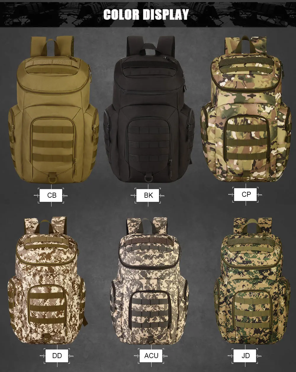 aeProduct.getSubject()