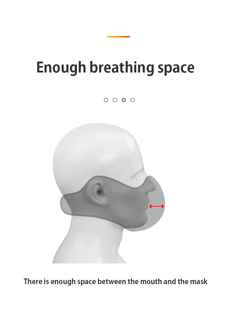 O1CN018SzYC02II2vKJoX0Z_!!1969959262