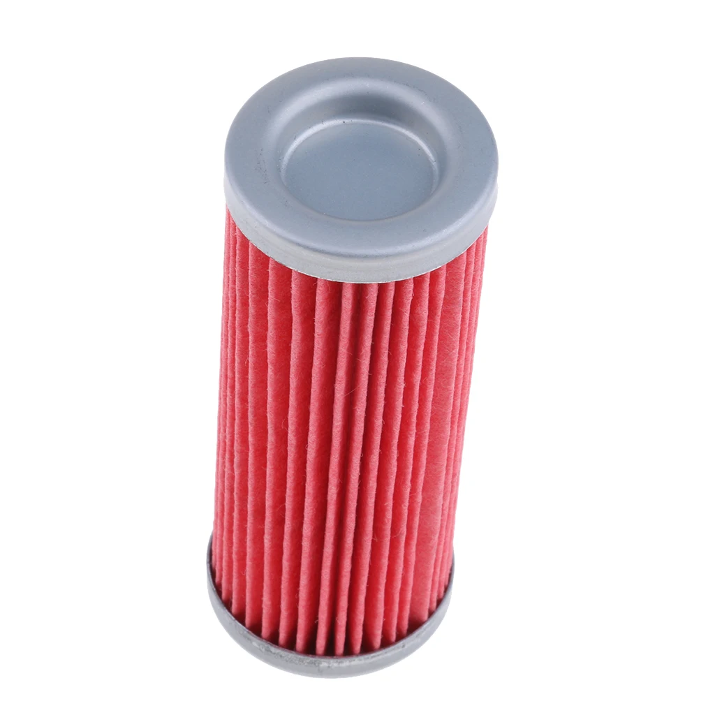 Oil Filter For  250 SX-F 2013-15,250 XC-F / XCF-W 2013-14,300 EXC-F 2015