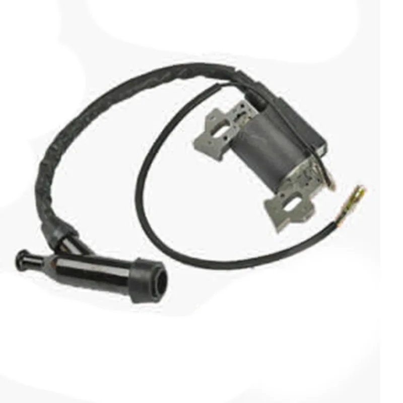 Запасные части Карбюратор для Honda GX160 GX200 двигатель Rep 16100-ZH8 прочный