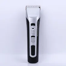 Бытовая Бритва для взрослых машинки для стрижки волос перезаряжаемые детские электрические машинки для стрижки волос беззвучные детские электрические машинки для стрижки волос
