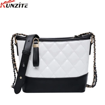

Kunzite The new fashionable shoulder bag is a one-shoulder bag popular for ladies