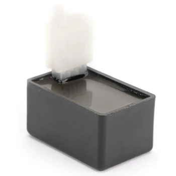 

Fuel Cut Off Relay for Honda CBR VFR VT NT PC VTX 600 650 750 1100 36100-MN4-008