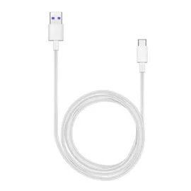 Egeedigi 2.4A usb type C кабель 0,25 m 1m 2m 90 градусов кабель usbc для samsung S8 S9 Note 9 8 Xiaomi Redmi; Huawei шнур данных зарядное устройство
