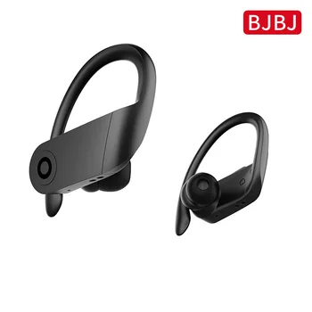 

Bluetooth headset b10tws true wireless binaural bluetooth headset with charging box b10 bluetooth headset