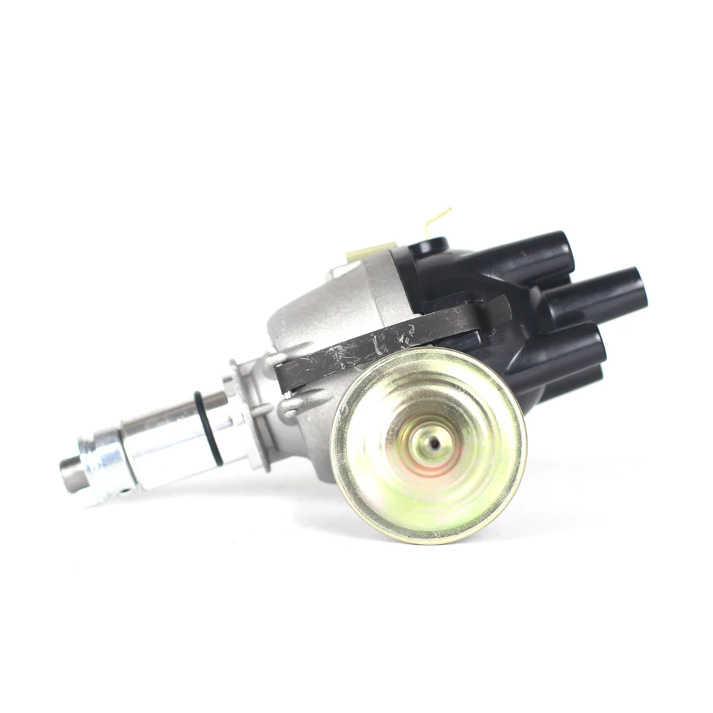 Car Distributors & Components distributor AFTERMARKET REPLACEMENT FOR