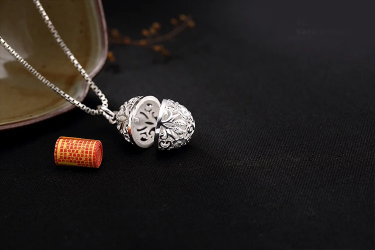 HTB19OoSmBfH8KJjy1Xbq6zLdXXaZ