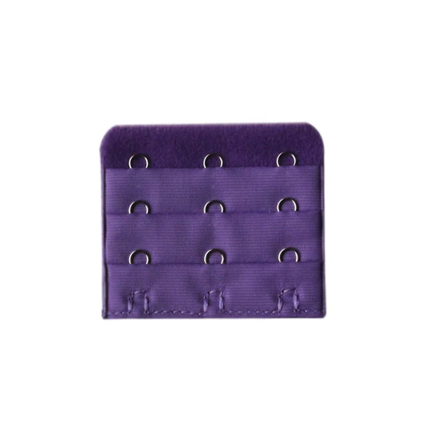 Extension Buckle Серый бюстгальтер для беременных и кормящих мам, хлопковое нижнее Белье для беременных и кормящих женщин - Цвет: Extension Buckle