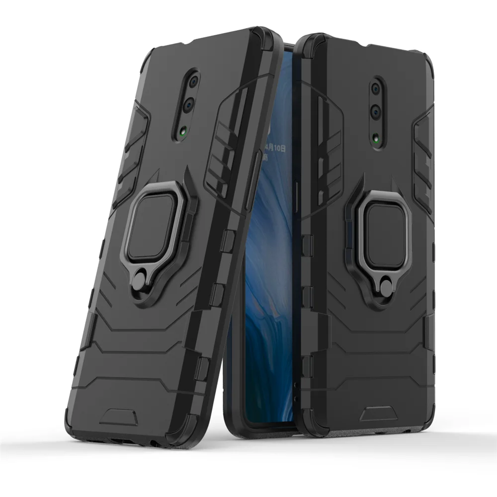 Для opporeno