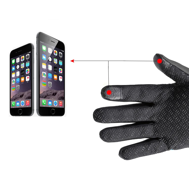 Top-Selling-Motorcycle-Gloves-Riding-Glove-Ski-Gloves-Touch-Screen-Windstopper-Warm-Full-Finger-For-Winter