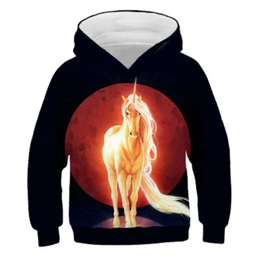 11713516482_854276621.400x400