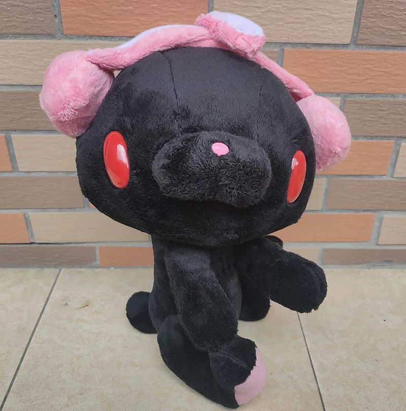 Gloomy Bear Plush 40cm Doll All Purpose Rabbit Bunny Movies Tv Aliexpress