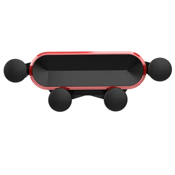 

Magnetic Car Vehicle Holder Mobile Phone GPS Stand Bracket Air Vent Mount F-Best