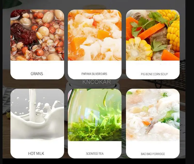 H198c75760fd44a2a92b5f2ff97655314G