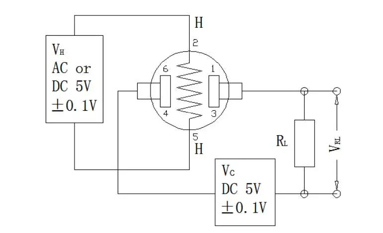 QQ截图20190808155221