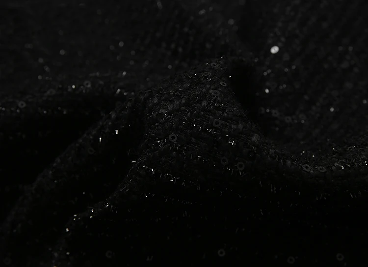 20191126_130659_591