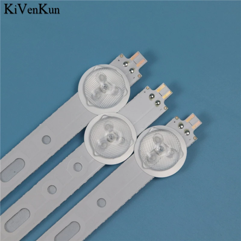 WESTLINE WST32DLD13MS 32 ġ TV   TV LED Ʈ Ʈ, SVS320AA6_6LED_Rev.5   SVS320AD7_7LED_REV.1 LTA320AP33