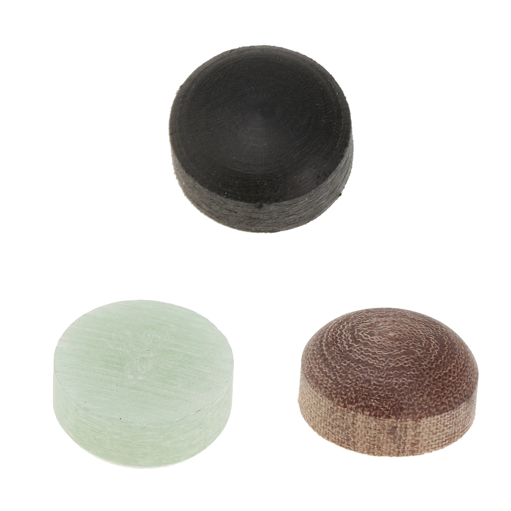 Прочный инструмент для замены наконечников кия аксессуары снукера