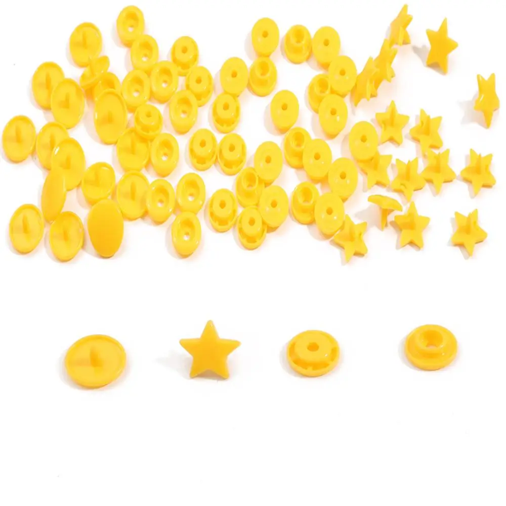 01 Orange Yellow