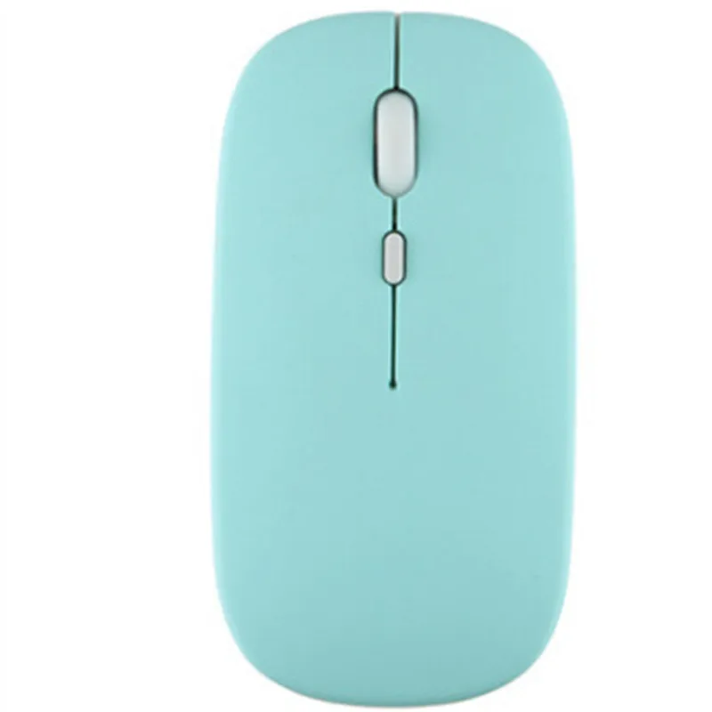 Bluetooth Mouse Tablet Samsung Mouse Laptop Xiaomi Macbook